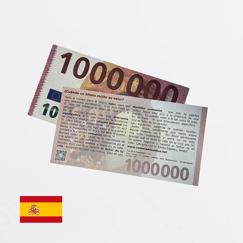 Millionen Euro – für alle Menschen – Bild 7