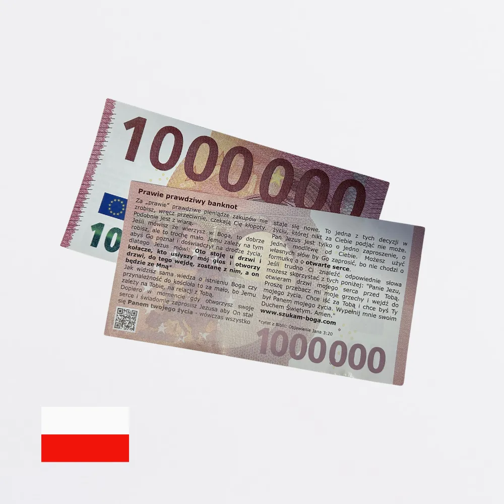 Millionen Euro – für alle Menschen – Bild 5